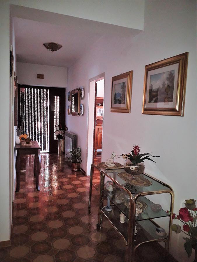 Apartment Eda Лабин Экстерьер фото